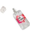 SECRETPLAY - SPRAY PARFUM AUX PHÉROMONES NATURELLES D'ORCHIDÉE 50 ML