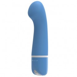 BDESIRED DELUXE CURVE BLEU LAGOON