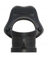 FANTASY C-RINGZ - ROCK HARD RING STRETCHER