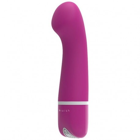 BDESIRD DELUXE CURVE ROSE