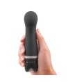 BDESIRED DELUXE CURVE NOIR