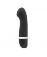 BDESIRED DELUXE CURVE NOIR