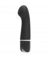 BDESIRED DELUXE CURVE NOIR