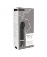 BDESIRED DELUXE CURVE NOIR