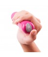 B SWISH - BDESIRED DELUXE VIBRATOR PINK