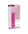 B SWISH - BDESIRED DELUXE VIBRATOR PINK