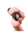 B SWISH - BDESIRED DELUXE VIBRATOR NOIR
