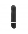 B SWISH - BDESIRED DELUXE VIBRATOR NOIR