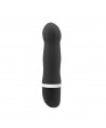 B SWISH - BDESIRED DELUXE VIBRATOR NOIR