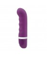 B SWISH - BDESIRED DELUXE PERLE ROYAL LILAS
