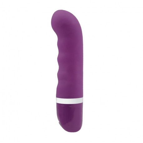 B SWISH - BDESIRED DELUXE PERLE ROYAL LILAS