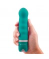 B SWISH - VIBRATEUR DE PERLES DELUXE BDESIRED JADE