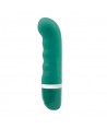 B SWISH - VIBRATEUR DE PERLES DELUXE BDESIRED JADE