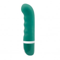 B SWISH - VIBRATEUR DE PERLES DELUXE BDESIRED JADE