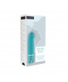 B SWISH - VIBRATEUR DE PERLES DELUXE BDESIRED JADE