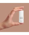 BIJOUX INDISCRETS - SLOW SEX HUILE DE MASSAGE SEXUEL AU CBD 30 ML