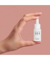 BIJOUX INDISCRETS - SLOW SEX HUILE DE SEXE ORAL AU CBD 15 ML