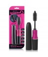 LA BAGUETTE DE MASCARA VIBRANTE DE SCREAMING O