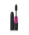 LA BAGUETTE DE MASCARA VIBRANTE DE SCREAMING O