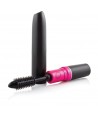 LA BAGUETTE DE MASCARA VIBRANTE DE SCREAMING O
