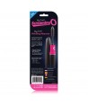 LA BAGUETTE DE MASCARA VIBRANTE DE SCREAMING O