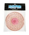 KHEPER GAMES - JOUET BOOB POP-IT