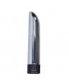 BAILE VIBRADOR LADY FINGER