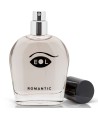 EYE OF LOVE - EOL PHR PARFUM DELUXE 50 ML - ROMANTIC