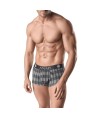 ANAIS MEN - AEGIS BOXER S