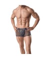 ANAIS MEN - ARES BOXER L