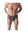 ANAIS MEN - ARES BRIEF M