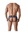 ANAIS MEN - AEGIS JOCK BIKINI S