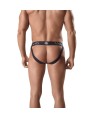 ANAIS MEN - ARES JOCK STRAP (III) S