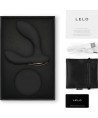 LELO - HUGO 2 MASAJEADOR DE PROSTATA CONTROL REMOTO VERDE