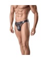 ANAIS MEN - ARES JOCK STRAP (I) S