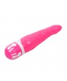 BAILE - LA BITE RÉALISTE ROSE G-SPOT 21.8 CM