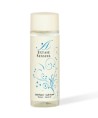 EXTASE SENSUAL - LUBRIFIANT NATUREL 30 ML