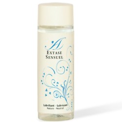 EXTASE SENSUAL - LUBRIFIANT NATUREL 30 ML