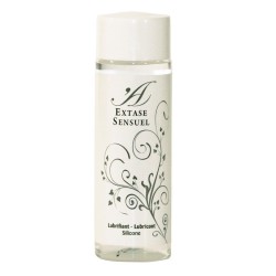 EXTASE SENSUAL - LUBRIFIANT SILICONE 100 ML