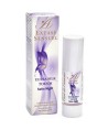 EXTASE SENSUAL - HUILE DE MASSAGE DE NUIT SATINÉE ULTRA SOIE