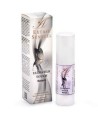 EXTASE SENSUAL - HUILE NATURE ULTRA SOIE TOUCHE