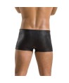 PASSION - 048 SHORT DAVID NEGRO S/M