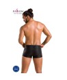 PASSION - 050 SHORT PATRICK NEGRO S/M