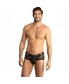 ANAIS MEN - ROMANCE BOXER BRIEF L