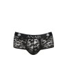 ANAIS MEN - ROMANCE BOXER BRIEF L