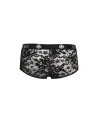 ANAIS MEN - ROMANCE BOXER BRIEF L