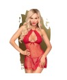 PENTHOUSE LIBIDO BOOST BABYDOLL