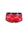 ANAIS MEN - CULOTTE BRAVE S