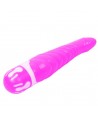 BAILE - LA BITE RÉALISTE LILAS G-SPOT 21.8 CM