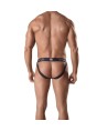 ANAIS MEN - ARES JOCK STRAP (I) S